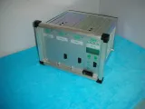 FRIEM 1596/08/14/002 UX10-4 MC22-T(Board) DRP-T(Board)