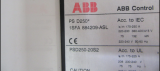 ABB 1SFA 884209-ASL PS D250