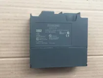 SM334,6ES7 334-0CE01-0AA0,6ES7334-0CE01-0AA0