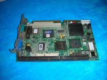 ADVANTECH PCA-6751 REV.B202-1