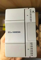 EC20-1600ENN    EC201600ENN