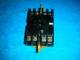 8PFA