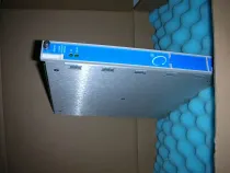 3500/92    350092