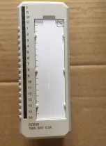 DO810 3BSE008510R1