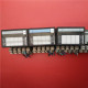 IC670MDL740