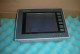 HITECH PWS6600S-S