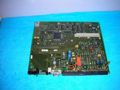 REXROTH 1070089510-102