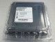 IC694MDL753