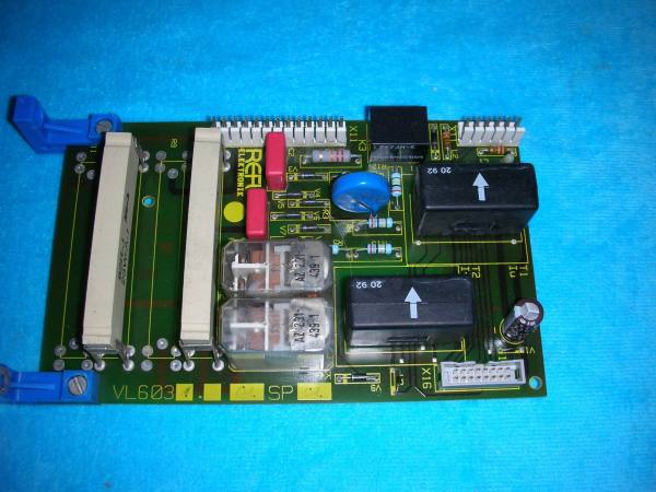 VL6031 02 SP02