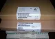 6ES5095-8MA03 6ES5 095-8MA03
