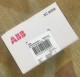 SAFT-123-PAC