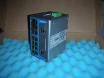 MOXA EDS-316
