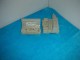 ALLEN BRADLEY 1794-TB2 /A
