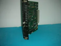 Reliance Electric 0-60021-4 PMI Processor