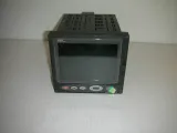 FUJI  PHR61B13-C10YV