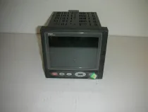 FUJI  PHR61B13-C10YV
