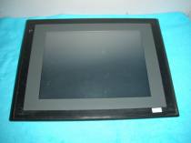 Omron  NS10-TV00B-V2