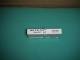 OPTO22 AD6