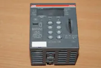 1SAP140200R0160