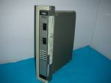 MODICON AS-P890-000