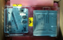 Honeywell CC-PCNT01
