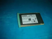 6ES7 952-1KK00-0AA0