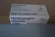 6ES7441-2AA03-0AE0 S7-400, CP441-2