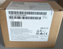 6ES7 650-1AH62-5XX0,6ES7650-1AH62-5XX0