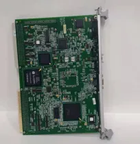 HIMA F7553