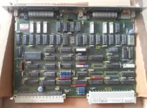 6FX1122-1AC02 6FX1 122-1AC02