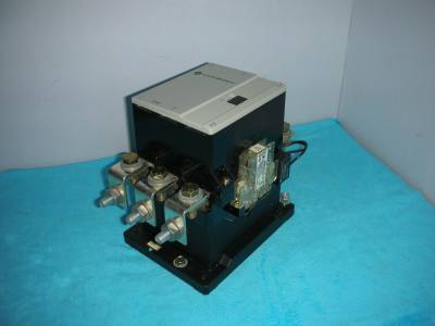 100-B180N*3