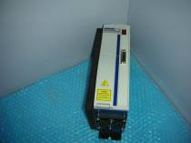 PRD-P306250Z-45