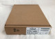 PROSOFT   MVI56-PDPMV1