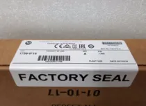 1756-IF6I/A,1756-IF6I