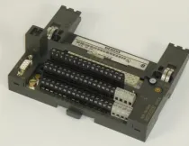 6ES5700-2BA11 6ES5 700-2BA11