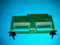 Honeywell  51304903-100