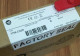 1756-IT6I2