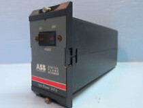 ABB   DER-740