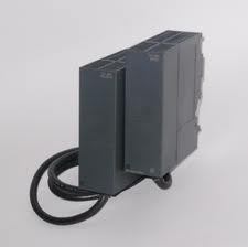 6es7 365-0BA01-0AA0