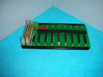 OPTO22 SNAPD8M