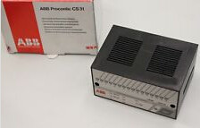 ABB  6632426E1