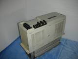 MDS-B-CV-185 POWER SUPPLY