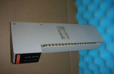 C500-IA223 3G2A5-IA223