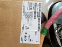 6GK5612-0BA00-2AA3 SCALANCE S612