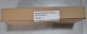 6FC5357-0BB23-0AE0 SINUMERIK NCU 572.4 840D/D
