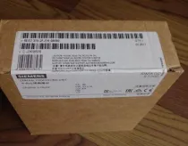 6ES7315-6FF01-0AB0