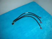 Kabel2 1070088650-GA1