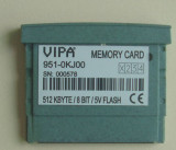 VIPA 6ES7951-0KJ00-0AA0 512K