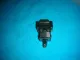Omron XM2S-09