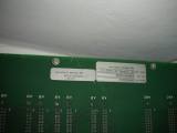 ABB TAYLOR SC CONTROLLER PLC CARD CARDFILE 6202NZ10000B